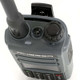 Ford Bronco / Bronco Sport Rugged GMR2 GMRS & FRS Band Radio with Hand Mic by Rugged Radios